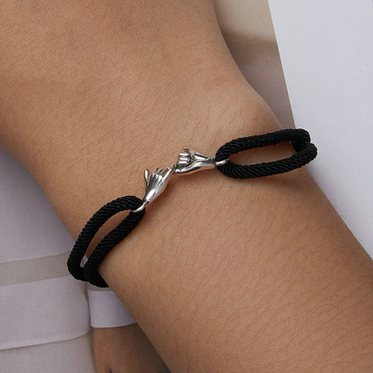 Bracelet, ring Gift